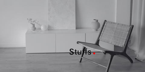 TIMELESS PIECIES DELIVERED TO YOUR HOME