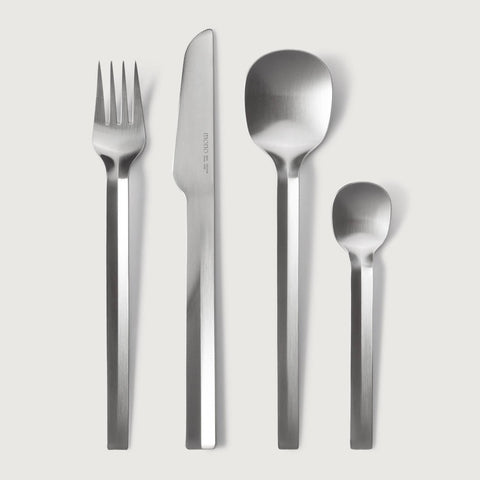 FLATWARE