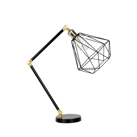TABLE LAMPS