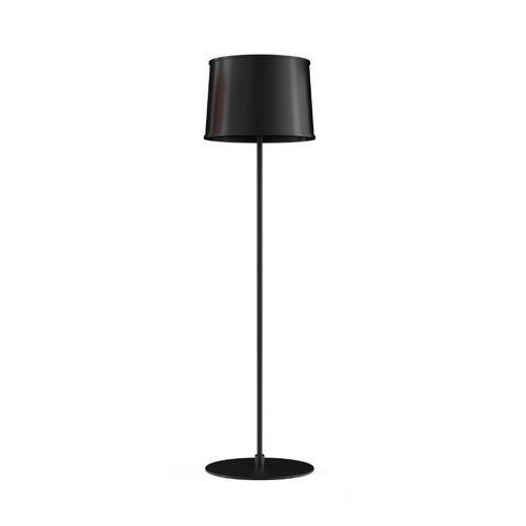 FLOOR LAMPS