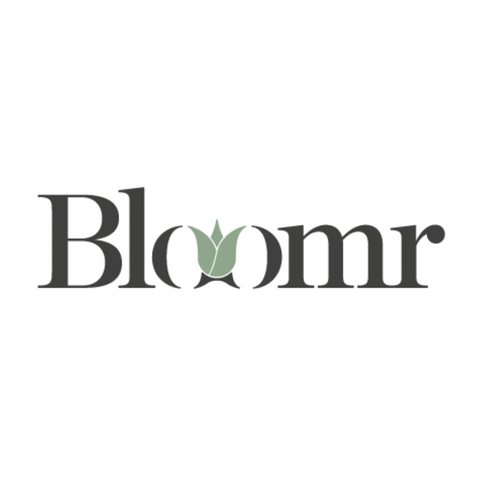 Bloomr