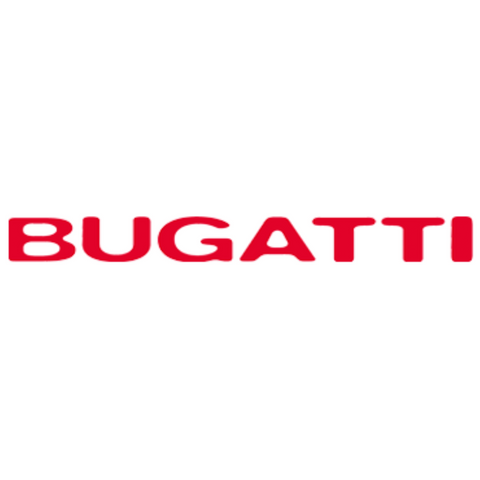 Bugatti