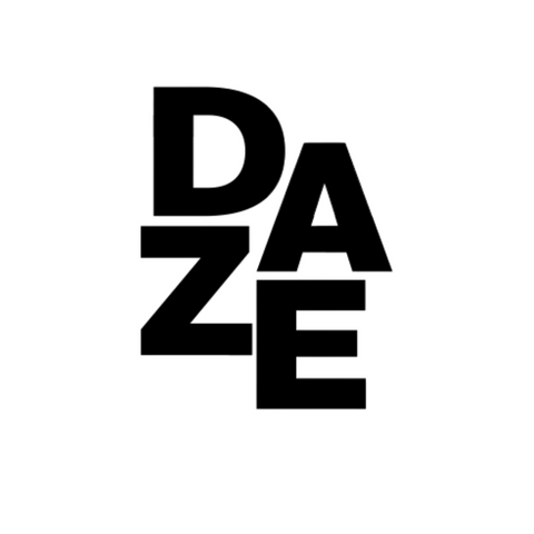 Daze