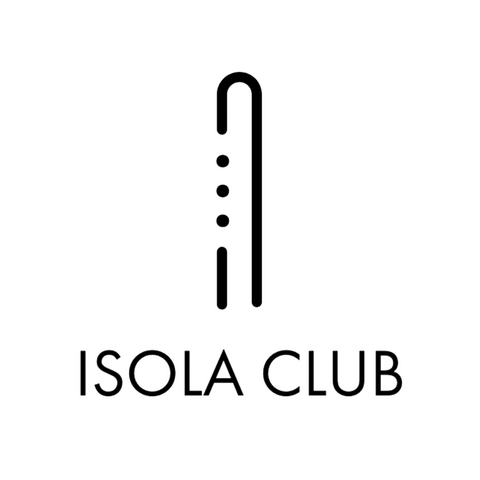 Isola Club
