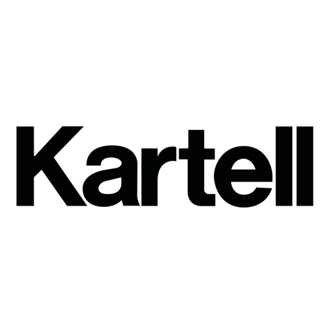 Kartell