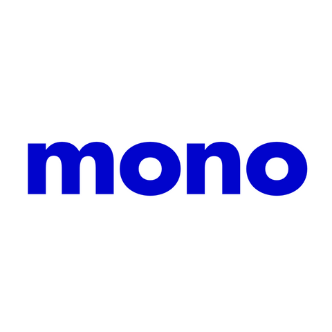 Mono