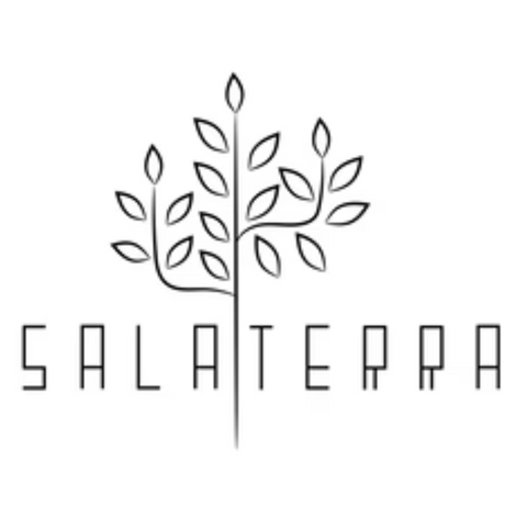 Salaterra