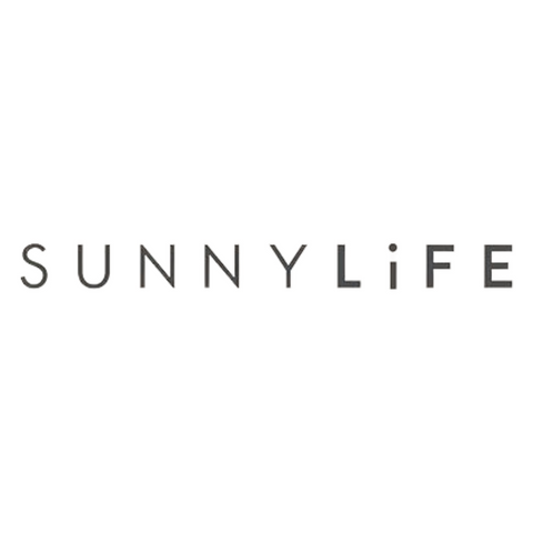 Sunnylife