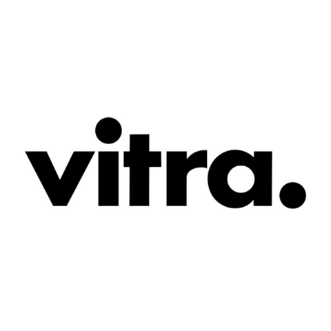Vitra.