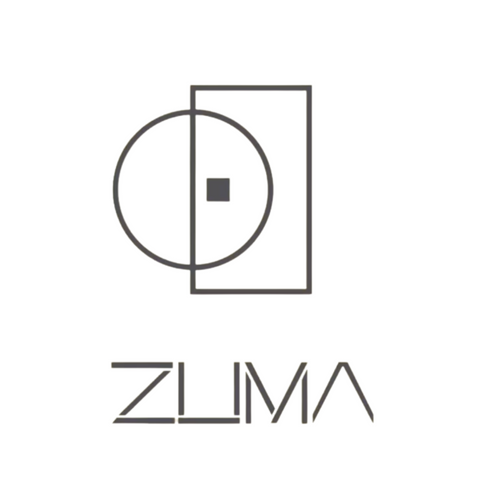 Zuma