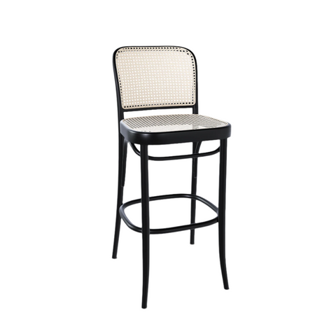 Ton Barstool