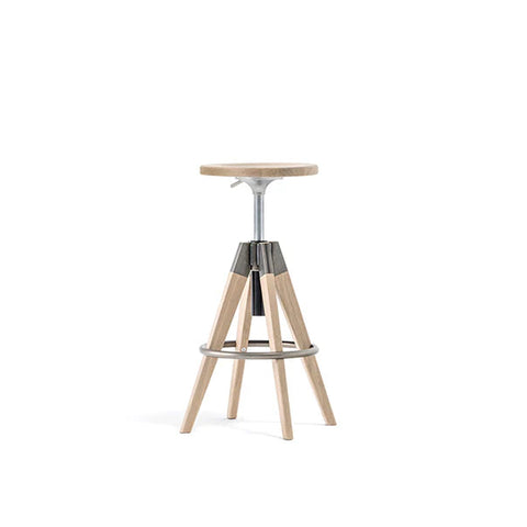 Pedrali Italy Barstool ARKI-STOOL (BI100)