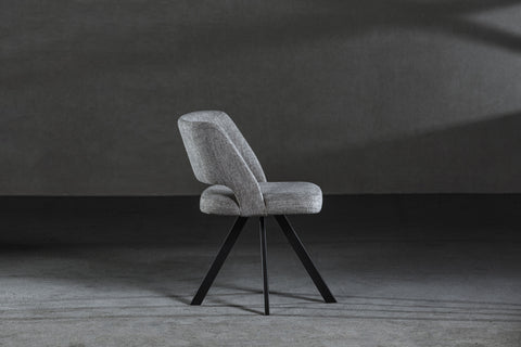 TIMELESS PIECES, DELIVERED TO YOUR HOME