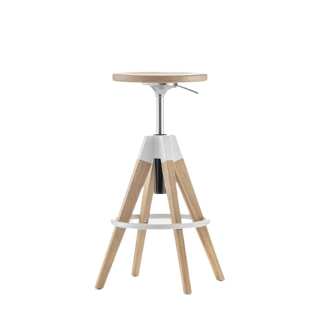 Pedrali Italy Barstool ARKI-STOOL (BI100)
