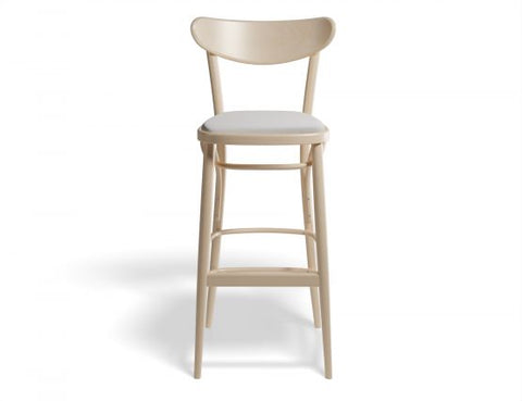 Ton Banana Barstool