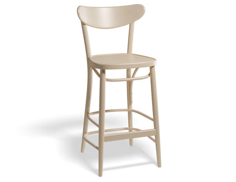 Ton Banana Barstool