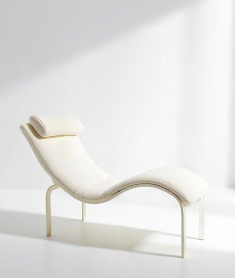 TIMELESS PIECES, DELIVERED TO YOUR HOME