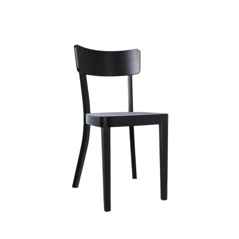 Ton Ideal Chair