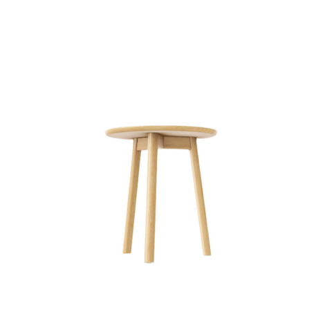Ton YYY Coffee Table 421