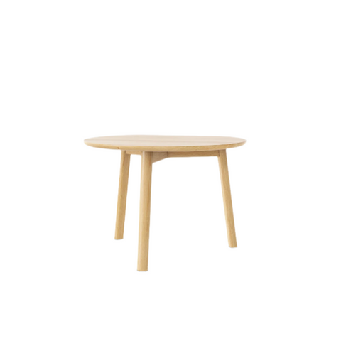 Ton YYY Coffee Table 422