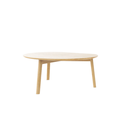 Ton YYY Coffee Table 423